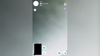 azar 아자르 얼공 엄선 (12)