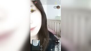 azar 아자르 얼공 엄선 (13)
