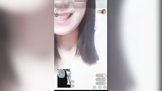 azar 아자르 얼공 엄선 (3)