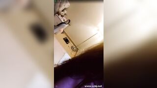 디올 추가영상 3