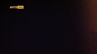 누군가 지켜보고 있다 2