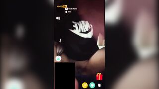 아자르 최초공개 Vol.9