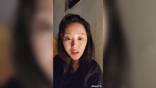 빛나는 뽀블리 풀버전 Korean Bj 2 1