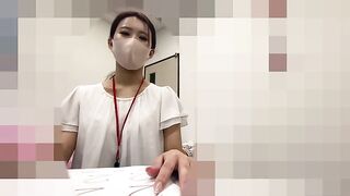 일본 몰카 ipcam (2)