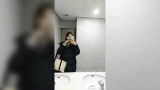 대물남 김디비 으르신얼공편_벨립삐무네뇨 (3)