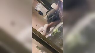 여사친과섹스 (4) 19