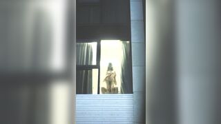 이건 뭐야 ipcam
