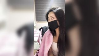 윤공주 2 (80)