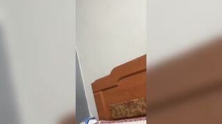 Bj 영눙 벗방 모음 리액션+자위 korean bj (2)