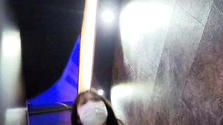 피시방알바녀 ㅁㅋ ipcam