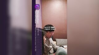 릴리(코딩)