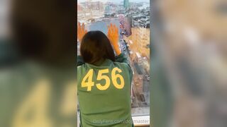 도그마스터 풀팩 (14)