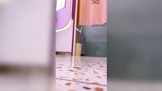 업스 스판 모음-1 ipcam (13)