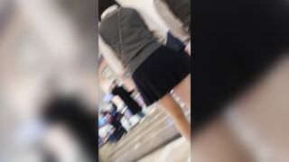 일본인 롯데월드 얼공 ㅇㅅ ipcam
