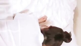 통화플 모음집 (19)
