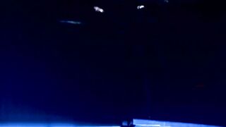 슈퍼스타 제니 콘서트 직캠 꼭노 (2분8초)