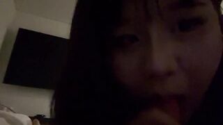 사카시 꼴리는 년들 (4)