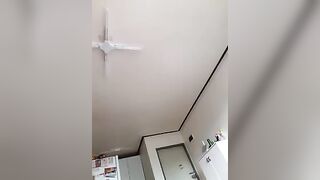 고전 여사친 ㅇㅅ ipcam (2)