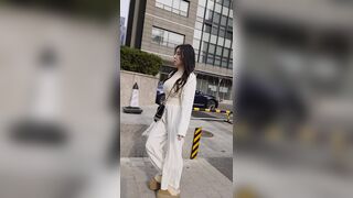 얼공 빨통큰년 가슴 ㄷㅊ ipcam (3)