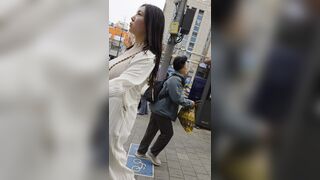 얼공 빨통큰년 가슴 ㄷㅊ ipcam (6)