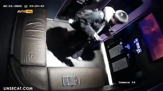 신작ip ✨ 코인노래방 사까시커플 Ipcam Korean Porn 1(1)