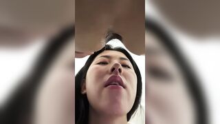 미연닮았네