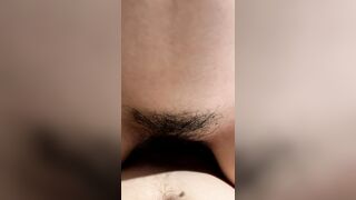 코스프레녀 (2)