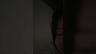 인스타 라방 여름이 (3)