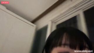 풀팩마스터의 어제자 플갤간 밴드 올노라방 원본 풀팩 (1) 1