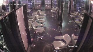 [IP] 강남 다오 안마 유출 ipcam korean porn (2)
