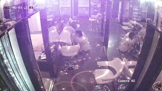 [IP] 강남 다오 안마 유출 ipcam korean porn (9)