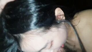 플러스모텔 (1)