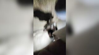 일요일에 올리려고 했던 거 1 (13)