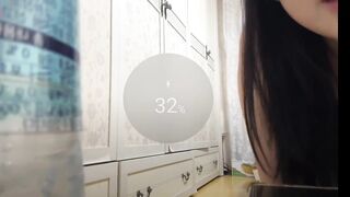 틱톡누군지모름 밴드라방 모음 (5) 3