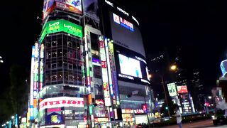 일본 신종 성매매 한국에서 하면 대박 jav