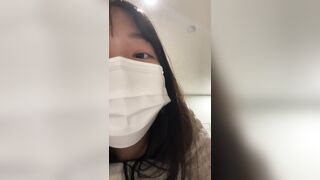 퐁퐁 라방 원본 모음 (12)