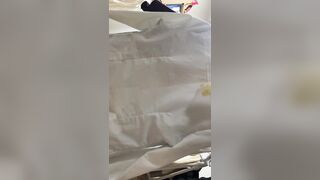 퐁퐁 라방 원본 모음 (16)