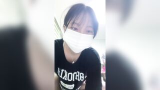 퐁퐁 라방 원본 모음 (22)