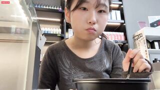 메미짱 풀팩 Korean Bj Korean Porn (4) 3