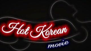 이런게 오르가즘이다