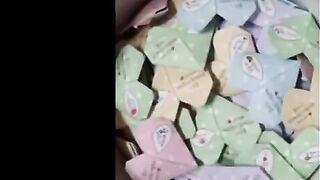리얼한 69자세 섹파아줌마