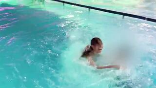비주얼 ㅈ되는 슬랜더들 (6)