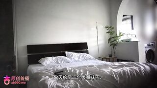 데이트 예쁜 스무 살 소녀