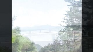 인스타 11만 인플루언서 전직 피트니스 모델 1