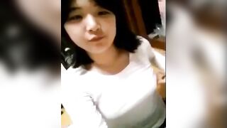 고전유물 얼공자위 2 (2)