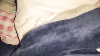 도촬류