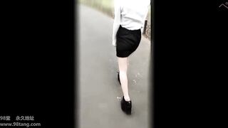 FC2PPV 1530437 限定【無】写真家の愛人と密会・連続中出し jav