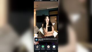 미드붑 고파일 (1)