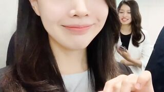 오혜정 여의사 Haejung June 유튜브