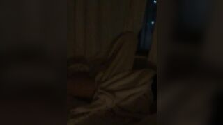 술취한 여친 [일상+똥싸는 장면] 풀팩 (4) 7
